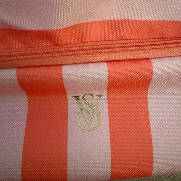 Victoria’s Secret Backpack - Picture 8 of 9